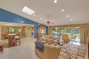 2505 SW 23rd Cranbrook Dr, Boynton Beach, FL 33436, Sold 01/17/18