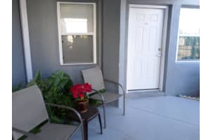 3290 SE Aster Ln #160, Stuart, FL 34994, Sold 01/31/18