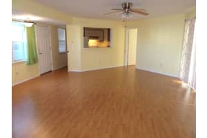 3290 SE Aster Ln #160, Stuart, FL 34994, Sold 01/31/18