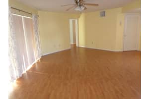 3290 SE Aster Ln #160, Stuart, FL 34994, Sold 01/31/18