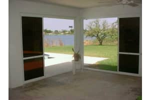 886 S Patrick Cir, West Palm Beach, FL 33406, Sold 04/24/18