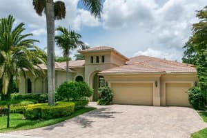 102 Grand Palm Way, Palm Beach Gardens, FL 33418, Sold 11/29/18