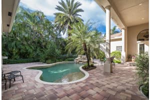 102 Grand Palm Way, Palm Beach Gardens, FL 33418, Sold 11/29/18