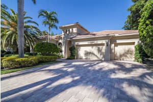 102 Grand Palm Way, Palm Beach Gardens, FL 33418, Sold 11/29/18