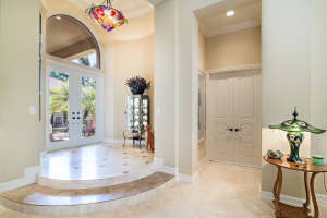 102 Grand Palm Way, Palm Beach Gardens, FL 33418, Sold 11/29/18