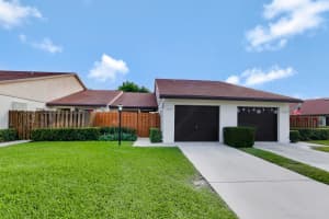 3788 Coco Loba Ln, Boynton Beach, FL 33436, Sold 12/28/17