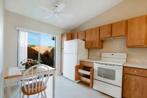 3788 Coco Loba Ln, Boynton Beach, FL 33436, Sold 12/28/17