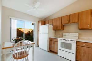 3788 Coco Loba Ln, Boynton Beach, FL 33436, Sold 12/28/17