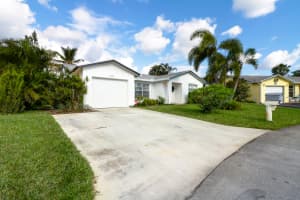 6322 Silver Moon Ln, Greenacres, FL 33463, Sold 03/02/18