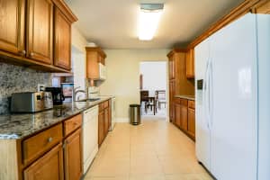 6322 Silver Moon Ln, Greenacres, FL 33463, Sold 03/02/18