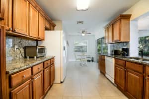 6322 Silver Moon Ln, Greenacres, FL 33463, Sold 03/02/18