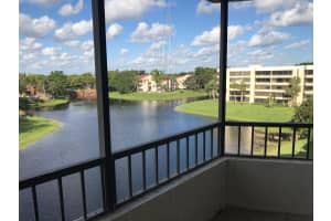 2070 Homewood Blvd, Delray Beach, FL 33445, Sold 03/05/18