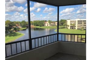 2070 Homewood Blvd, Delray Beach, FL 33445, Sold 03/05/18