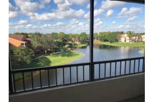2070 Homewood Blvd, Delray Beach, FL 33445, Sold 03/05/18