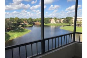 2070 Homewood Blvd, Delray Beach, FL 33445, Sold 03/05/18