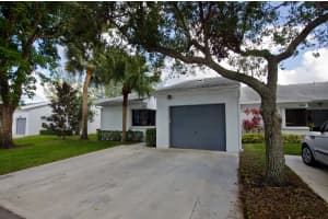 206 Par Dr, Royal Palm Beach, FL 33411, Sold 12/29/17