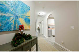 206 Par Dr, Royal Palm Beach, FL 33411, Sold 12/29/17