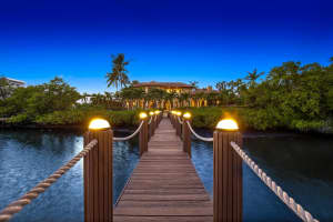 506 N Atlantic Dr, Lantana, FL 33462, Sold 08/21/18