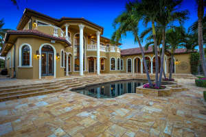 506 N Atlantic Dr, Lantana, FL 33462, Sold 08/21/18