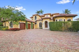 506 N Atlantic Dr, Lantana, FL 33462, Sold 08/21/18