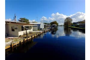 MLS# R10386523, Vero Beach, Florida 32966