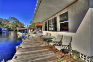 MLS# R10386523, Vero Beach, Florida 32966