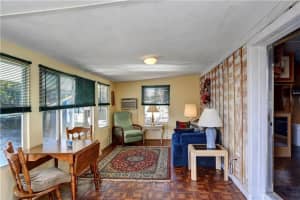 MLS# R10386523, Vero Beach, Florida 32966