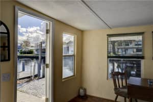 MLS# R10386523, Vero Beach, Florida 32966