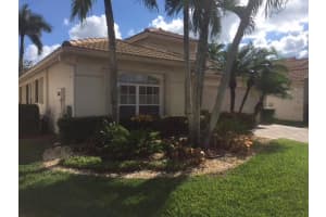 5712 Royal Club Dr, Boynton Beach, FL 33437, Sold 05/01/18