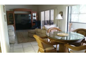 1660 12 Oaks Way APT 207, North Palm Beach, FL 33408, Sold 06/13/18