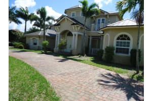 4190 Triple Crown Ct, Davie, FL 33330, Sold 12/29/17