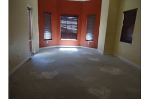 4190 Triple Crown Ct, Davie, FL 33330, Sold 12/29/17