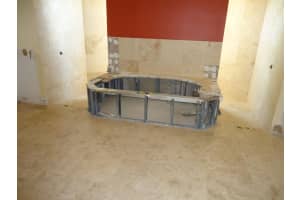 4190 Triple Crown Ct, Davie, FL 33330, Sold 12/29/17