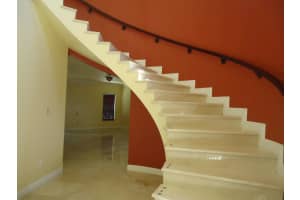 4190 Triple Crown Ct, Davie, FL 33330, Sold 12/29/17