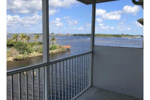 1820 New Palm Way, Boynton Beach, FL 33435, Sold 03/30/18