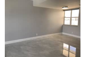 1820 New Palm Way, Boynton Beach, FL 33435, Sold 03/30/18