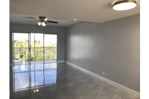 1820 New Palm Way, Boynton Beach, FL 33435, Sold 03/30/18