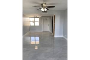 1820 New Palm Way, Boynton Beach, FL 33435, Sold 03/30/18