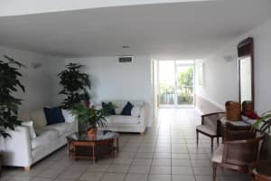 917 N Flagler Dr Suite 112, West Palm Beach, FL 33401, Sold 06/18/18