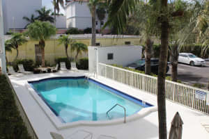 917 N Flagler Dr Suite 112, West Palm Beach, FL 33401, Sold 06/18/18