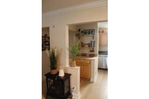 917 N Flagler Dr Suite 112, West Palm Beach, FL 33401, Sold 06/18/18