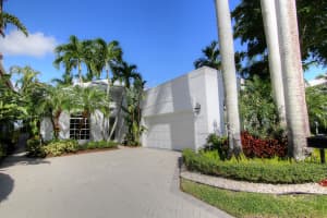 16690 Colchester Ct, Delray Beach, FL 33484, Sold 04/30/18