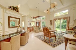 16690 Colchester Ct, Delray Beach, FL 33484, Sold 04/30/18