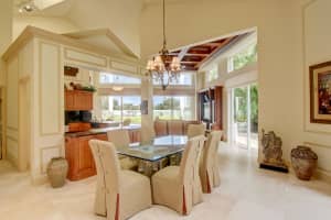 16690 Colchester Ct, Delray Beach, FL 33484, Sold 04/30/18