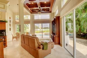 16690 Colchester Ct, Delray Beach, FL 33484, Sold 04/30/18