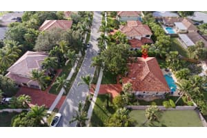 101 Nativa Cir, West Palm Beach, FL 33410, Sold 06/11/18