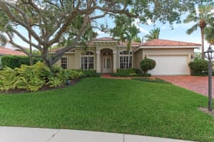 101 Nativa Cir, West Palm Beach, FL 33410, Sold 06/11/18