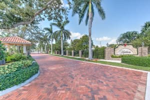 101 Nativa Cir, West Palm Beach, FL 33410, Sold 06/11/18