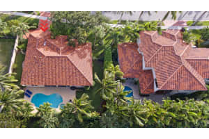 101 Nativa Cir, West Palm Beach, FL 33410, Sold 06/11/18