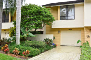 6004 Glendale Dr, Boca Raton, FL 33433, Sold 06/07/18